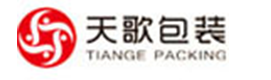 Header Logo